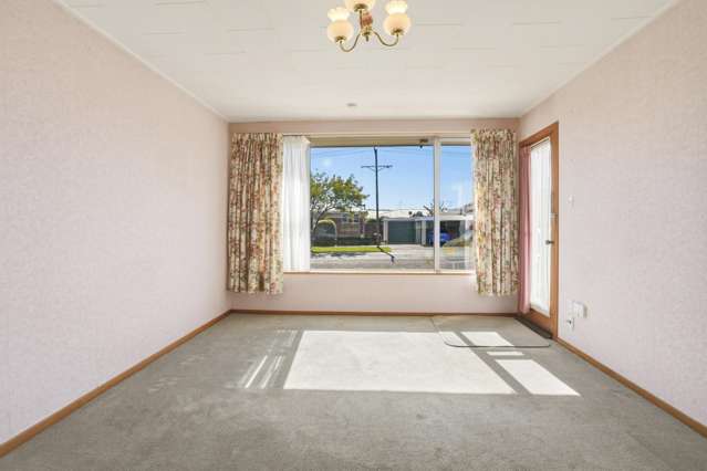13d Lanark Street Mosgiel_2