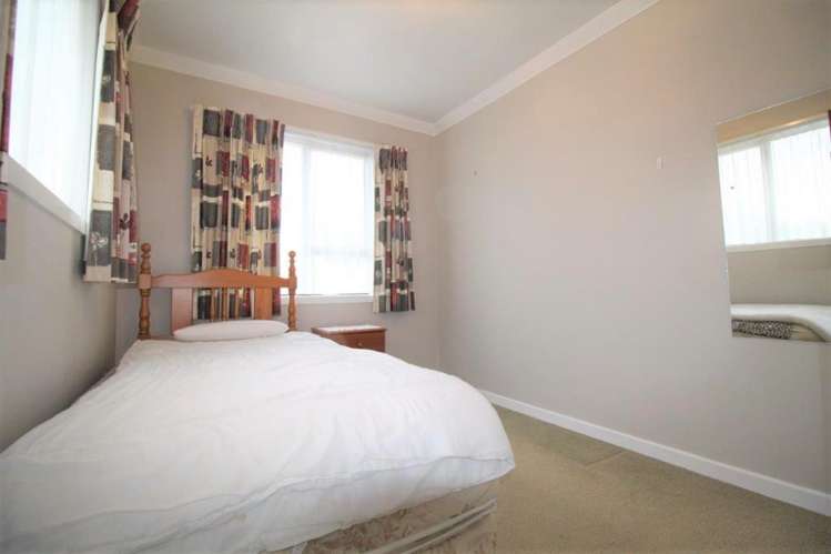 226 Crawford St 10545_5