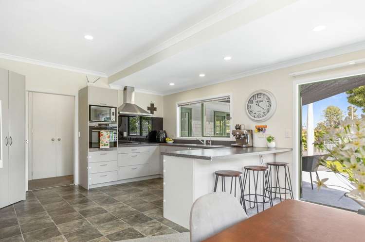 19 Rata Street Matamata_6