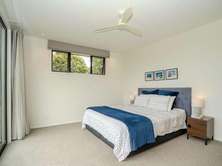 15 Tareha Place Kerikeri_29