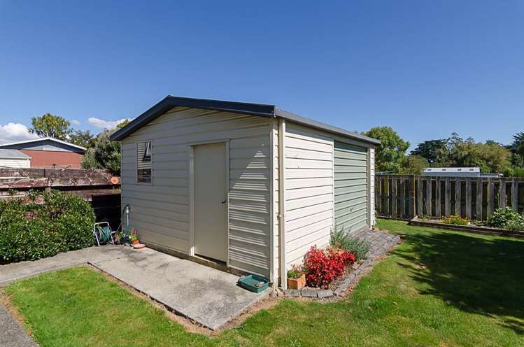 225 Belvedere Road Carterton_16