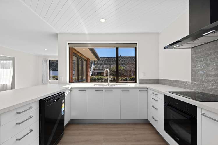 223 Redwood Street Witherlea_8