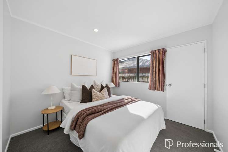 87 Leighton Avenue Waiwhetu_16