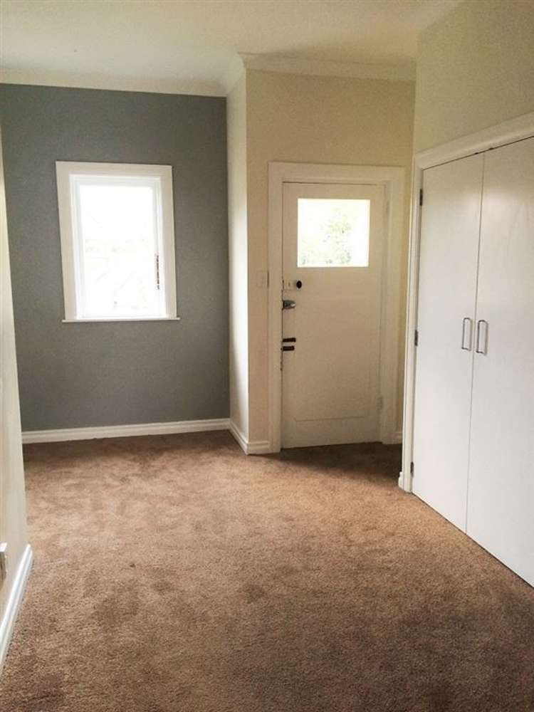 30a Black Beech Street Birchville_8