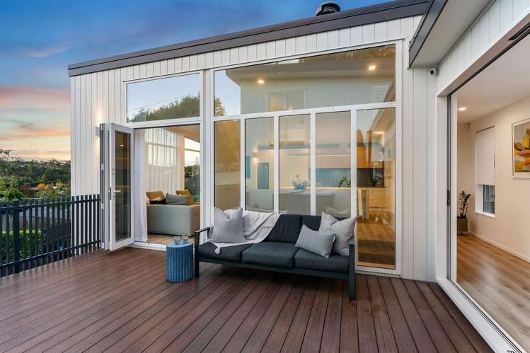 87d Verbena Road Birkdale_10