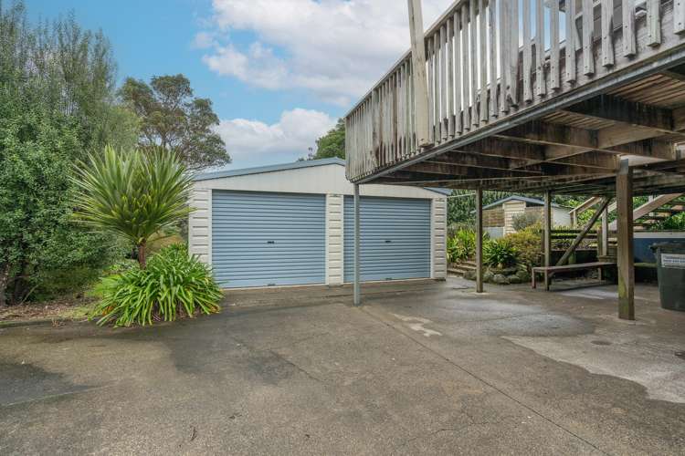 40 Te Hape Road Maunu_7