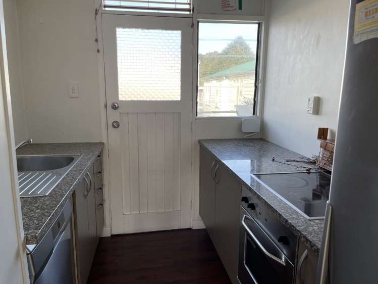 10D Graysons Lane 1728_2