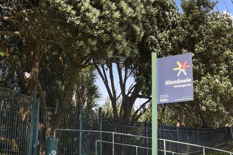 28 Glendowie Road Glendowie_9