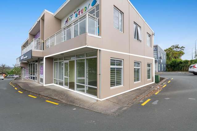 17/6 Rosedale Road Pinehill_3