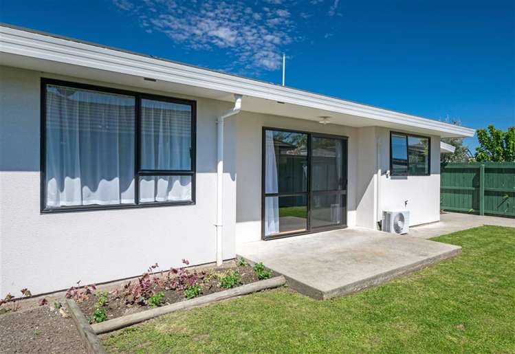 14a Parker Street Mayfield_3