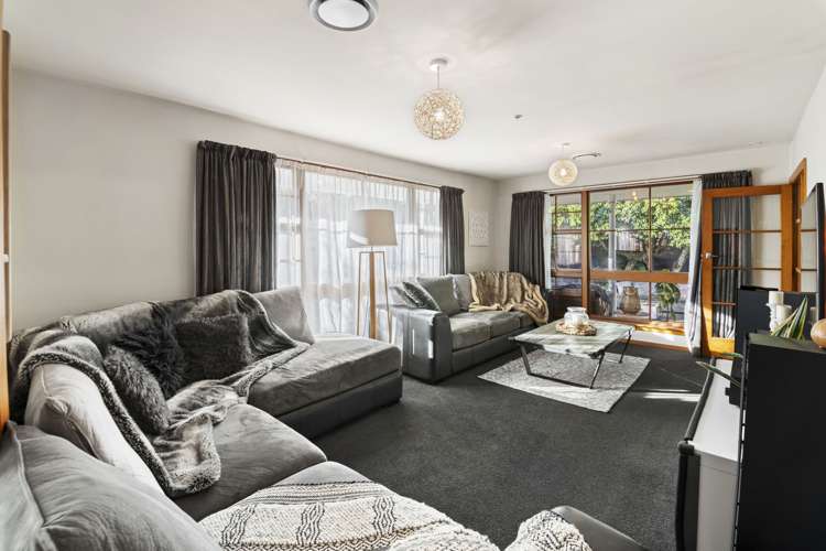 15 Woodcote Avenue Hornby_8