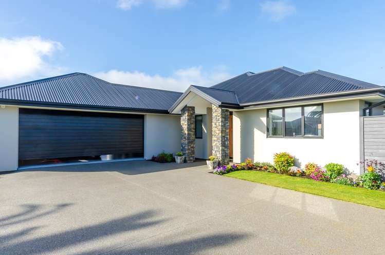18 Wakeman Way Kaiapoi_17