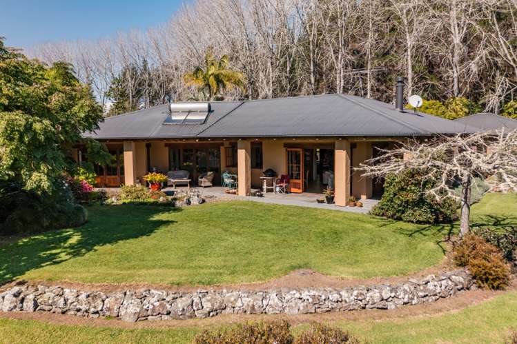 3 Davis Strongman Place Kerikeri_2