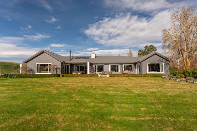 41 Middle Valley Road Fairlie_21