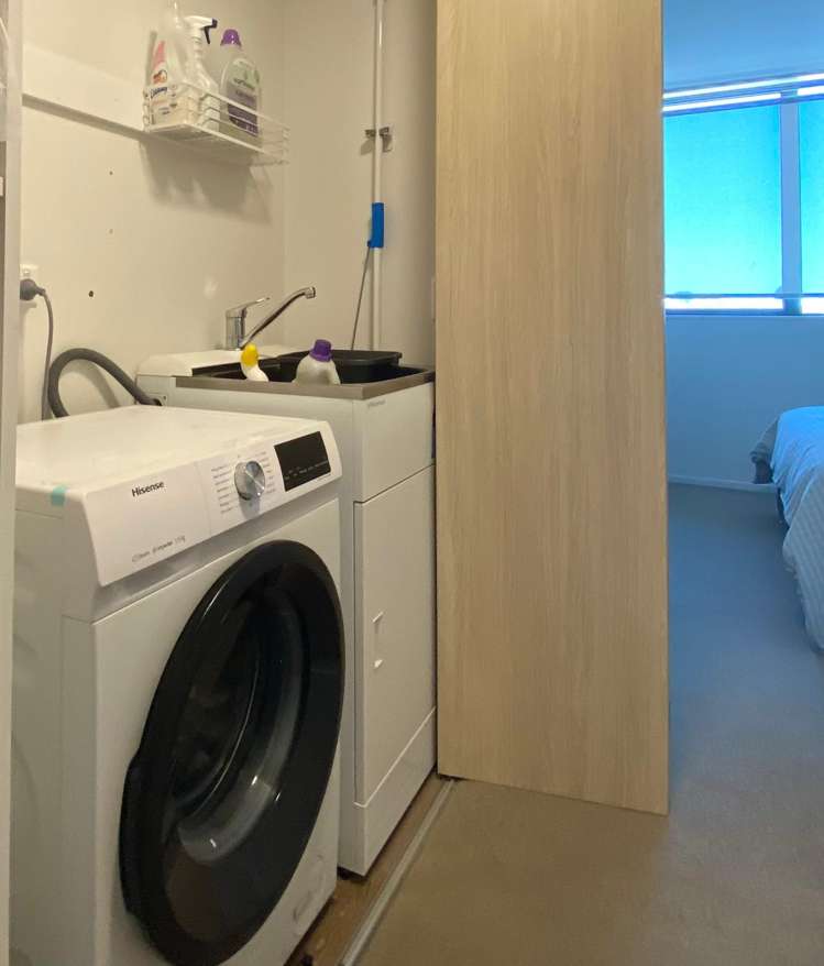  3/399 Manchester Street Christchurch Central_9