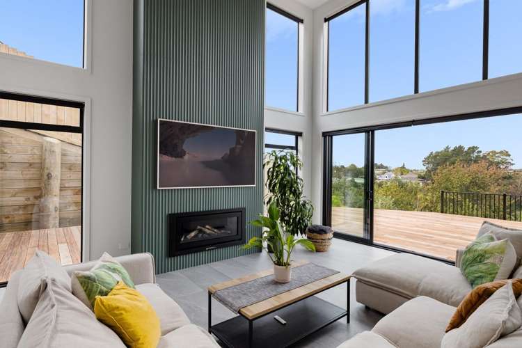 11 Lily Way Pyes Pa_5