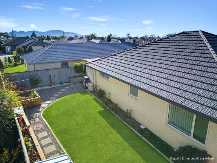 19 Korari Grove Redwoodtown_19