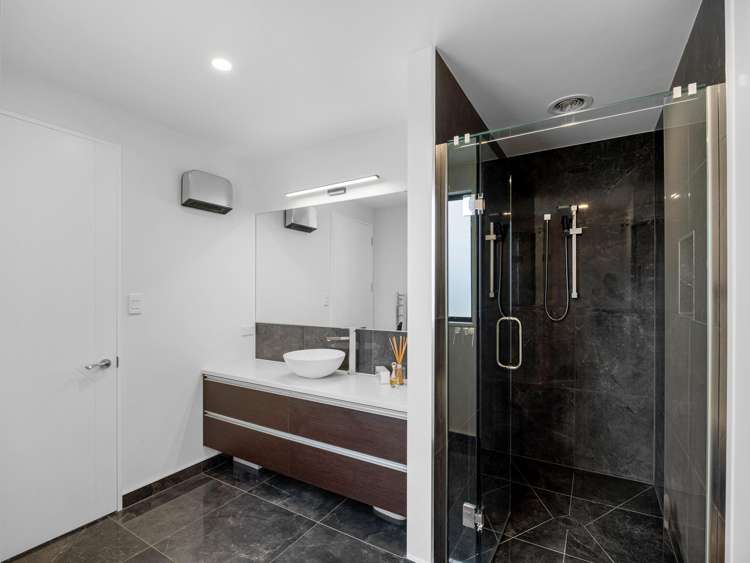 1 Challow Court Rolleston_13