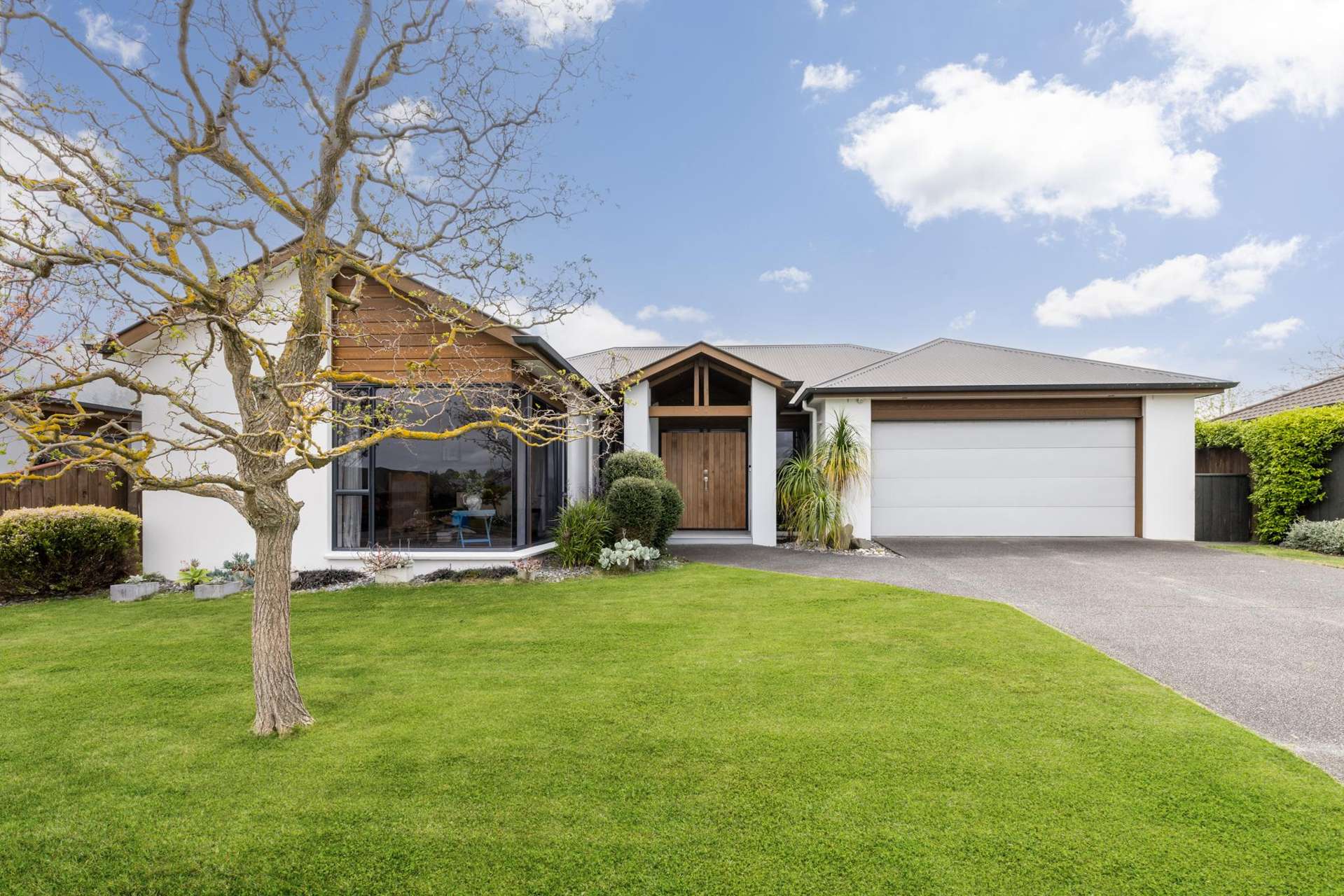 85 Russell Robertson Drive Havelock North_0