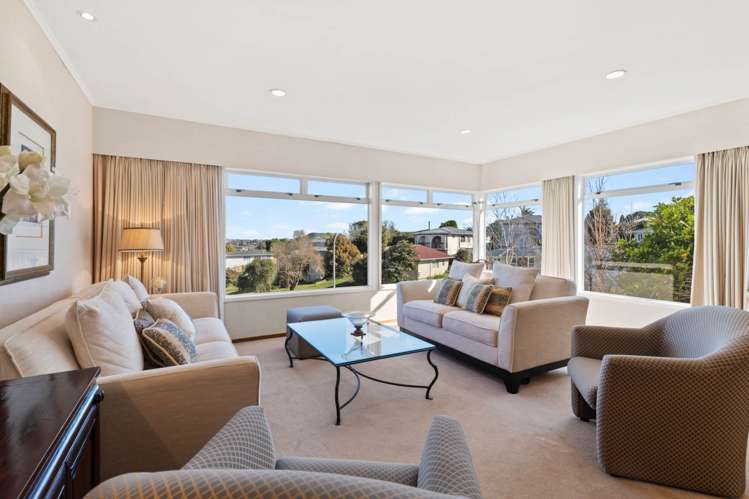 42 Cardiff Road Pakuranga_8