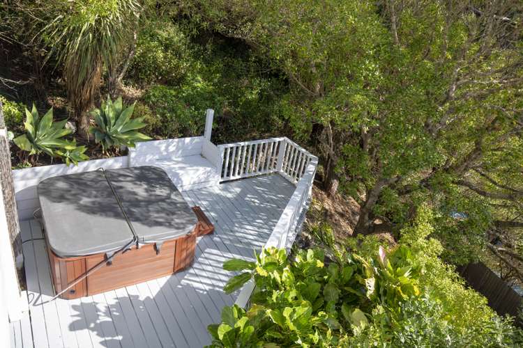 78 Overtoun Terrace Hataitai_19