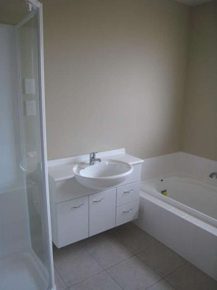 27 Iraklis Close Templeton_7