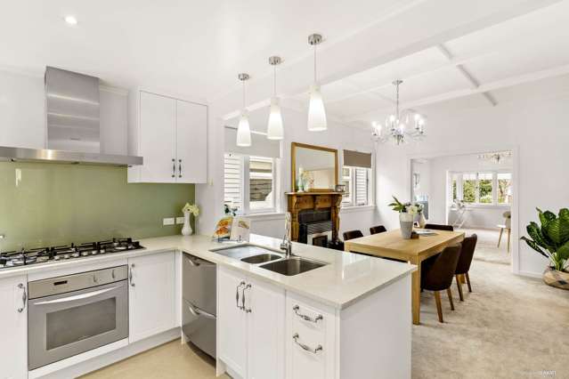 114 Peary Road Mount Eden_1