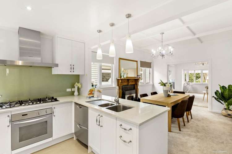 114 Peary Road Mount Eden_1