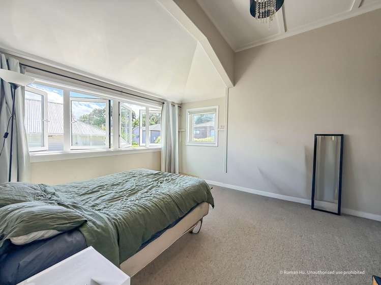 7 Jesmond Terrace St Lukes_21