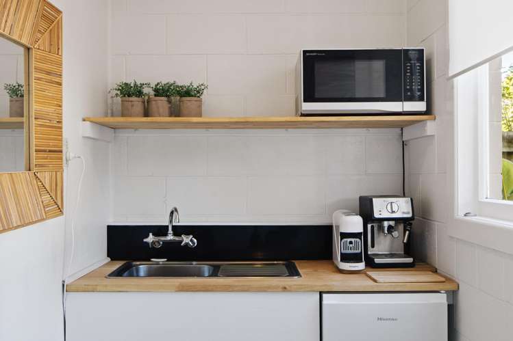 23 Moana Road Okitu_19