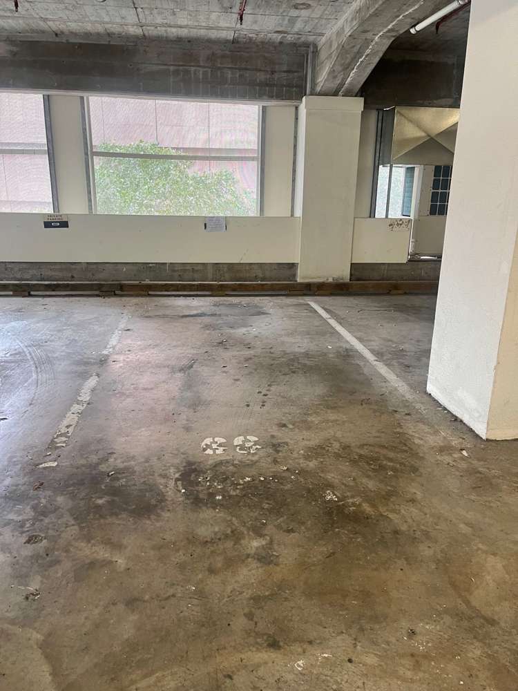 155 Queen Street Northcote Point_6