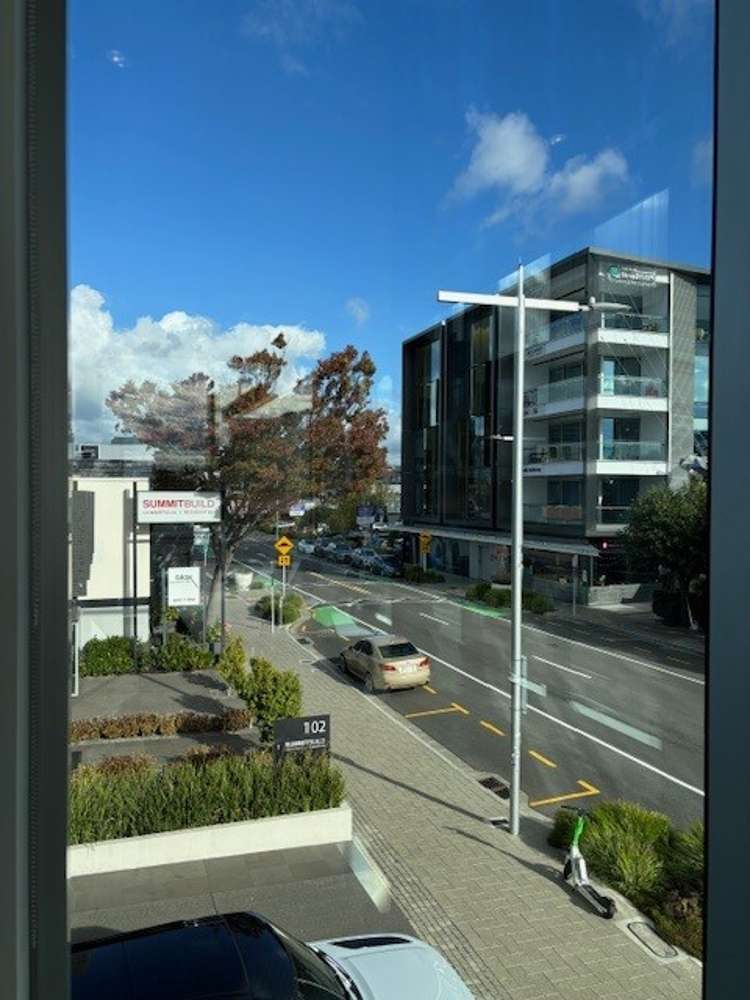 104 Victoria Street City Centre_7