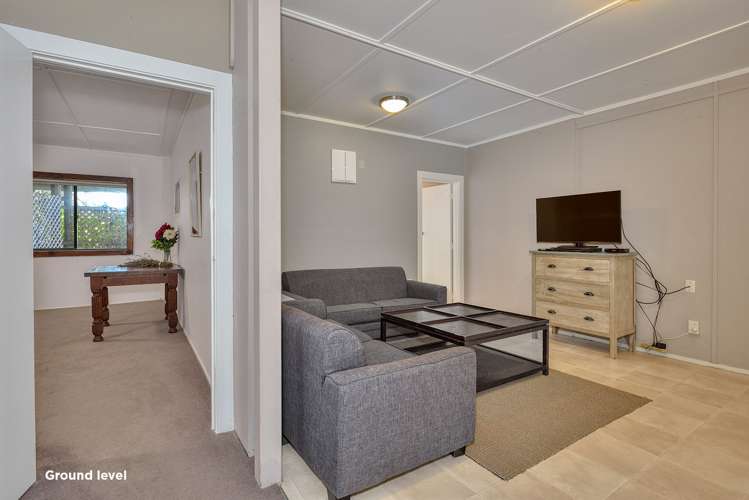 54 Happy Jacks Road Mahia_30