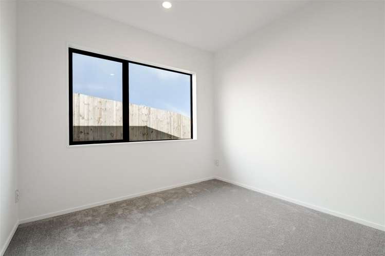 122 Parkview Drive Gulf Harbour_12