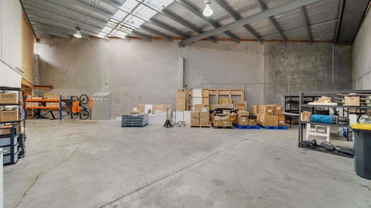 9/44 Clarence Street Addington_14