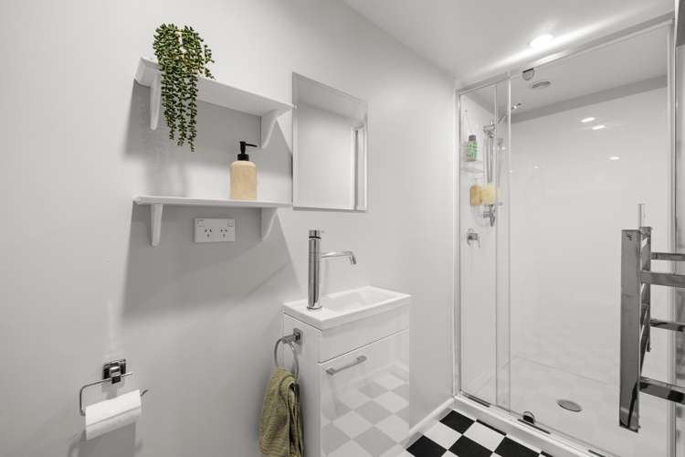 6 Kingsgate Place Burnside_15