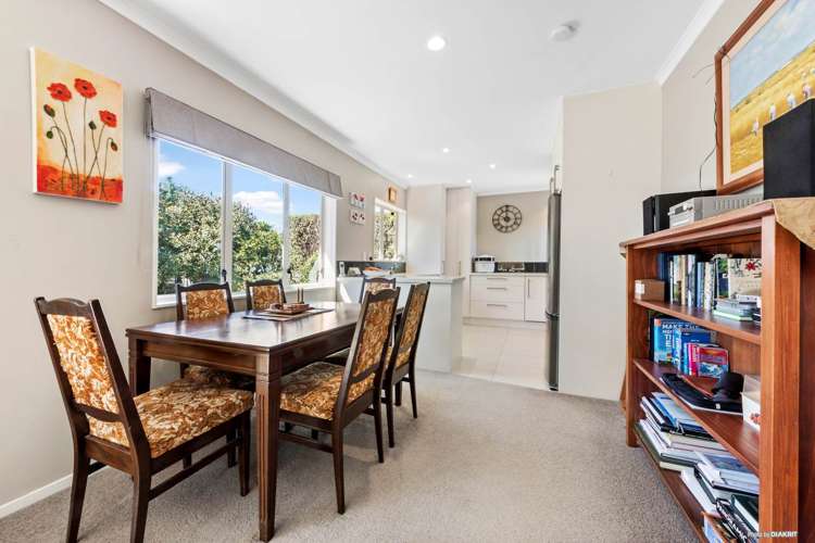 791a Te Atatu Road Te Atatu Peninsula_5