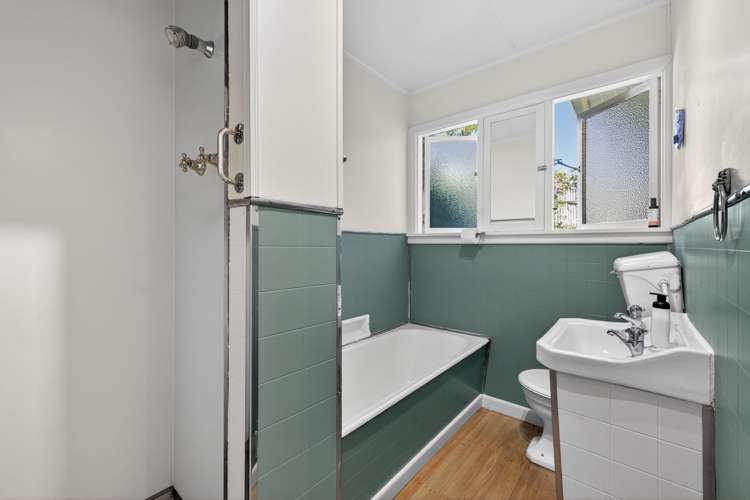 53 Waipapa Avenue Diamond Harbour_15