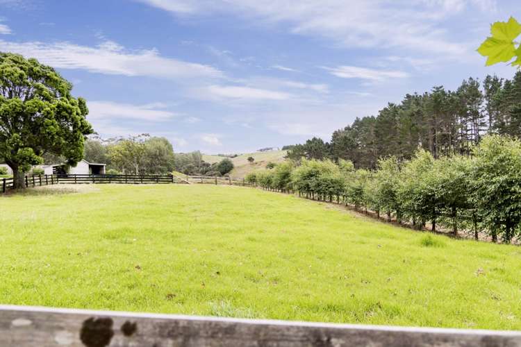 298 Rimmer Road Helensville_30