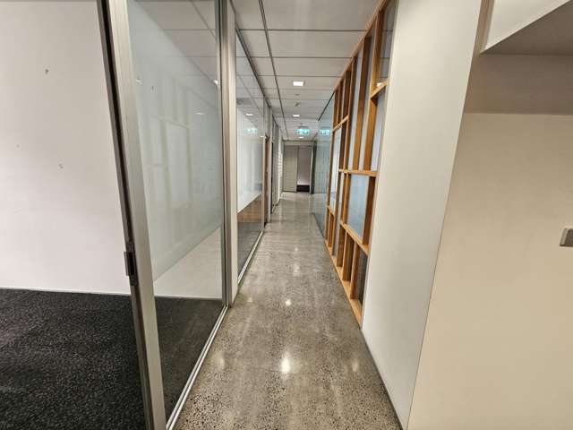 79-83 Beach Road Auckland Central_3