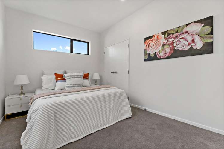 20 Mara Way Sunnyvale_12