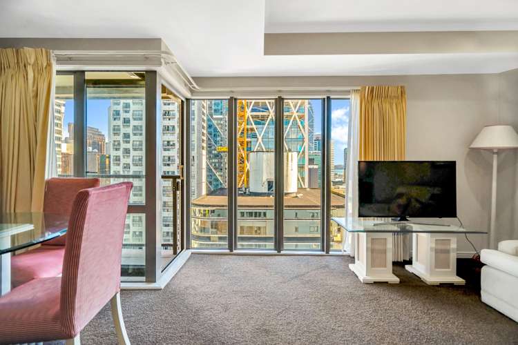 14g/1 Emily Place Auckland Central_9