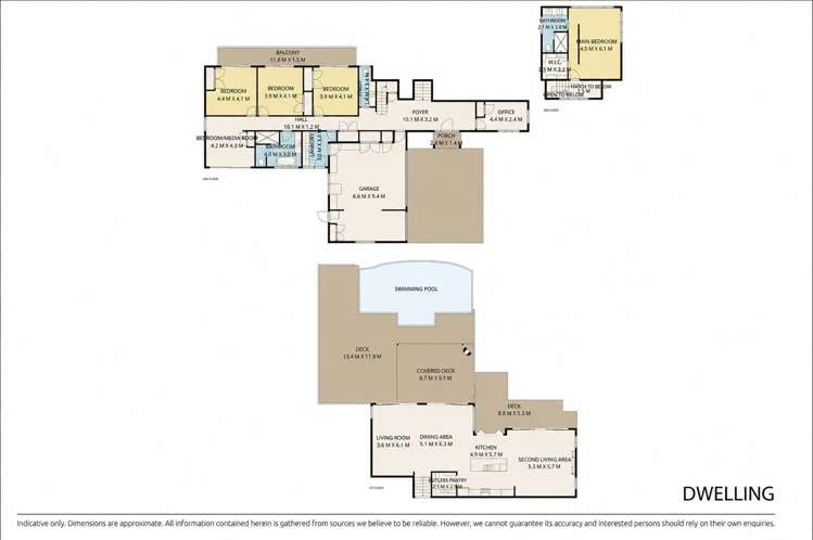140 Ridge Road Coatesville_45