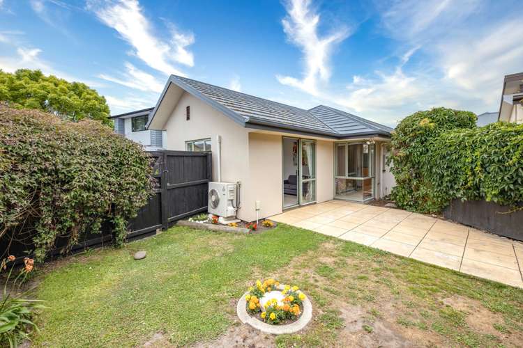 58 Wyndham Street Papanui_19