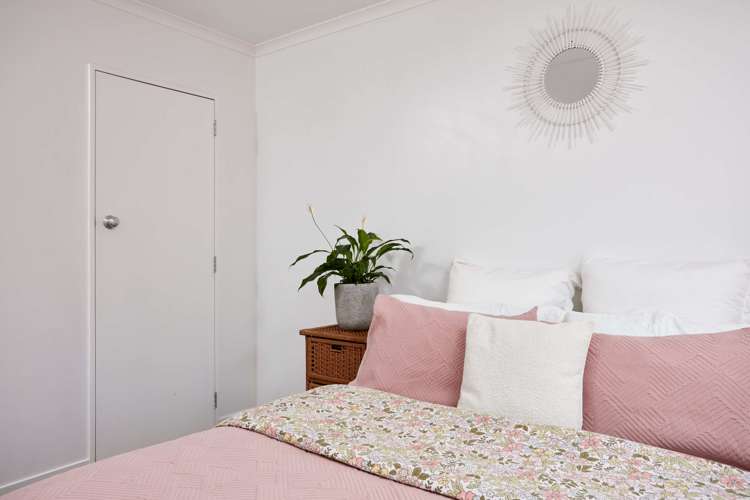 3 Wilson Street Tamarau_13