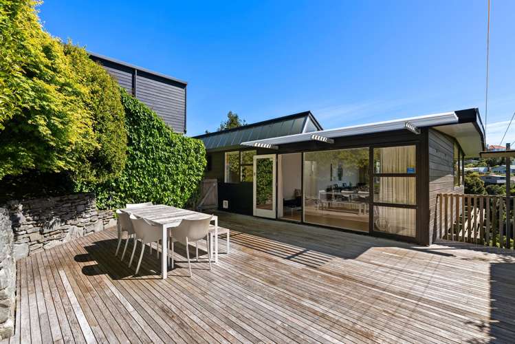 85 Nicholson Road Khandallah_31