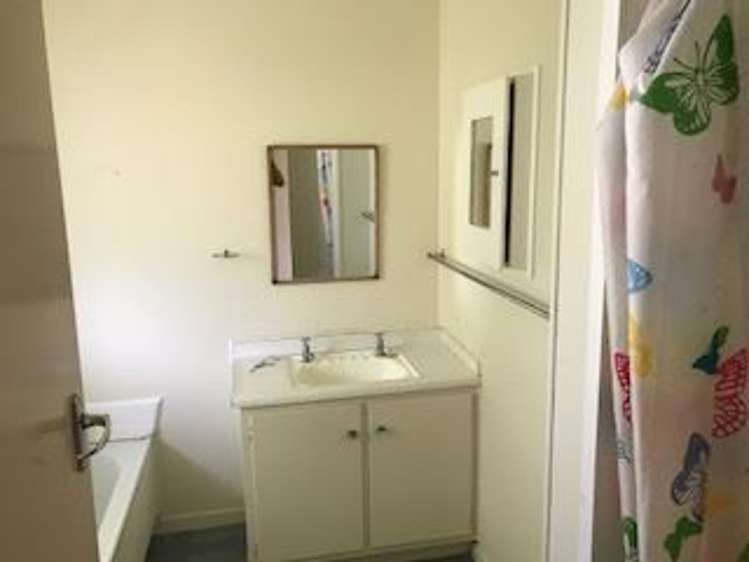 1/9 Brian Avenue Forrest Hill_5