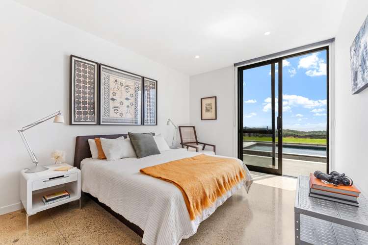 1612P Pakiri Road Pakiri_16