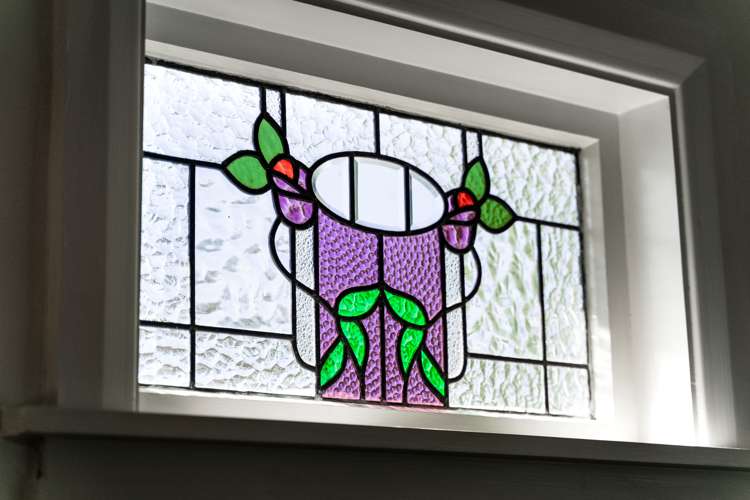 56 East Street Greytown_18