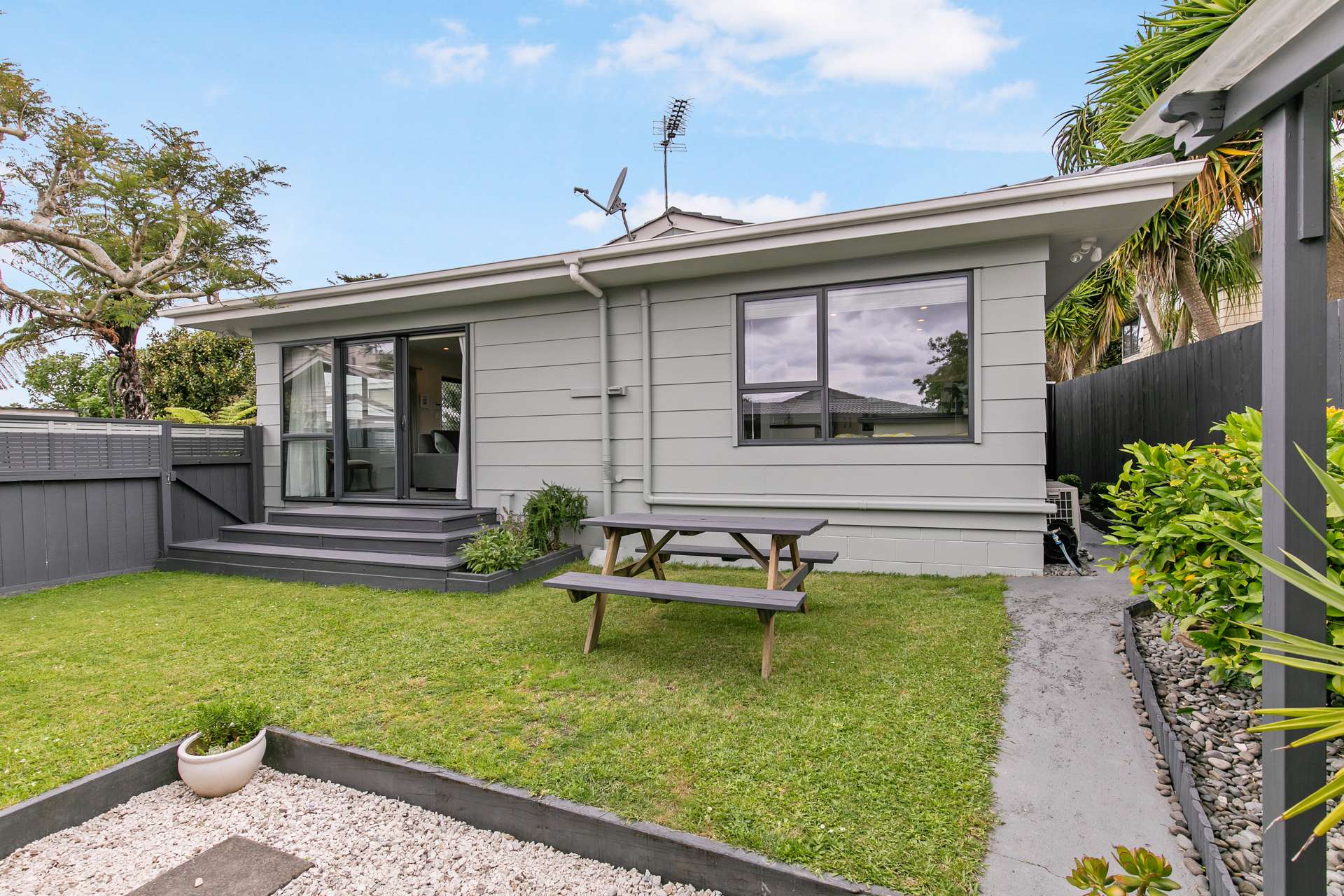 3/43 Forbes Street Onehunga_0